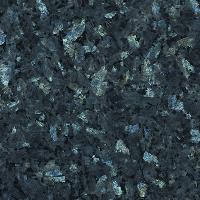 Green Pearl Granite