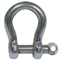 Bow Shackle