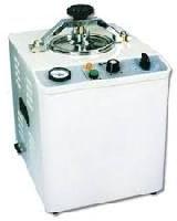 sterilizing equipments