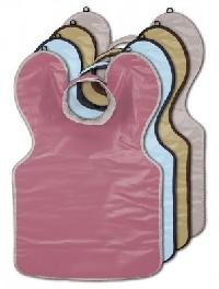 Lead Apron