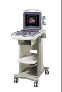 Ultrasound Equipment