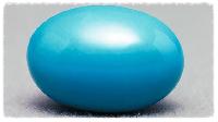 Turquoise Stone