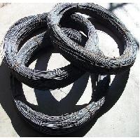 Mild Steel Binding Wires