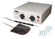 Electrosurgical Equipment