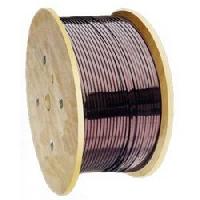 Polyester Wires