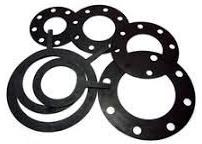 Rubber Gaskets