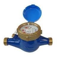 Water Meter