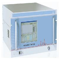 Online Voc NMHc Analyzer