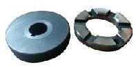 submersible middle bearing