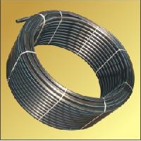 Submersible Pump Pipes