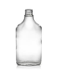 Glass Flask