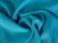 Silk Georgette Fabric