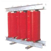 Aluminum Wound Transformers