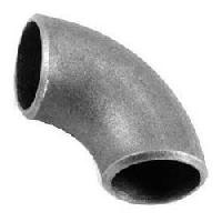 Mild Steel Elbow