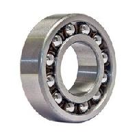 industrial ball bearing