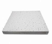 Mineral Fibre Ceiling Tiles