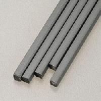 HDPE Solid Rod