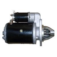 automotive motors