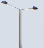 Street Lighting Poles