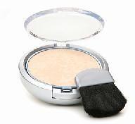 Face Compact Powder