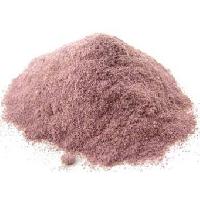 Rose Petal Powder