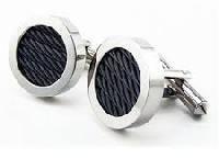 cuff links