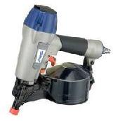 pneumatic nailer pneumatic coil nailer