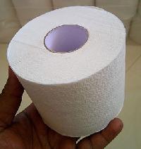 Toilet roll 100 Sheet