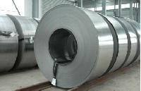 ROLLING OIL FOR COLD ROLLED STEEL PROCESS