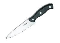 6208 Ace Master Chef Knife 330mm