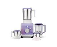 Ultra Mixer Grinder Vario Purple