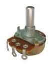 Potentiometers