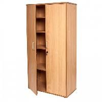 office cupboards