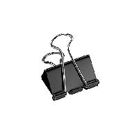 Binder Clips