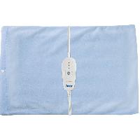 Electric Heating Pad