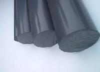 Pvc Rod