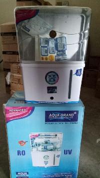Aqua Natural UV RO Water Purifier