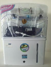 Sub Aqua RO Water Purifier