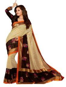 Silk Sarees