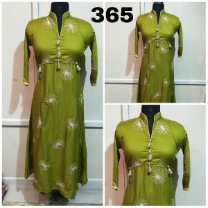 Kurti365