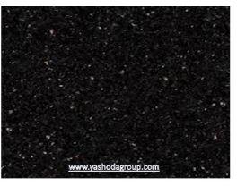 granite products