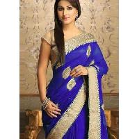 Designer Sarees