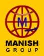 Manish Packers and Movers