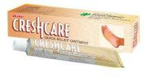 Akshar Cresh Care Ointment