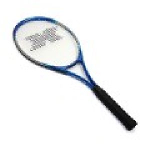 Tennis Racket kits Equipments