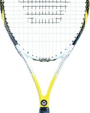 Tennis Racket