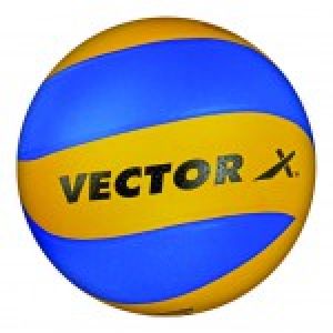 Volleyballs equipments etc...