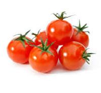 Cherry Tomato