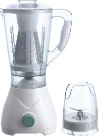 electric blender