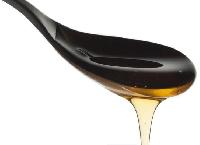 Sugarcane Molasses